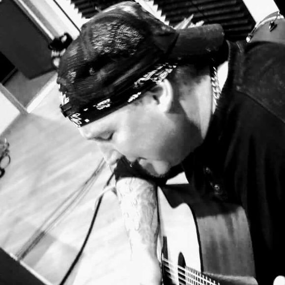 Meet your Posher, Butch - Picture 1 of 1